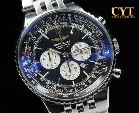 breitling watch malaysia|Breitling watch models.